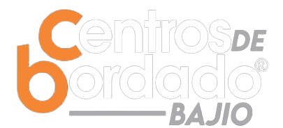 Centros de Bordado Bajío