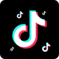 TIK TOK